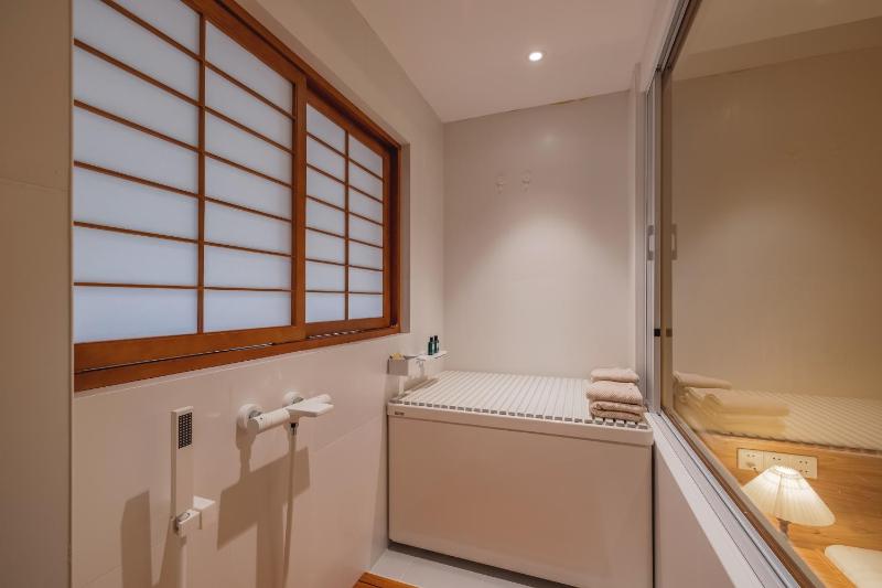 Chongqing Youwu Hotel -Jiefangbei - image 15