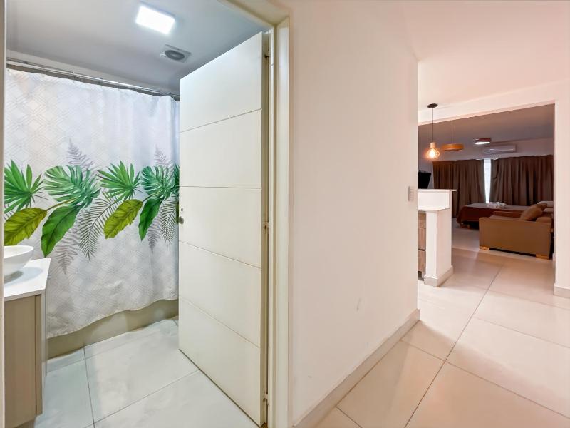 Ayres Suites Rio de Janeiro - image 7
