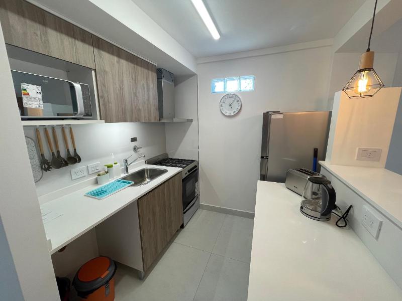 Ayres Suites Rio de Janeiro - image 2