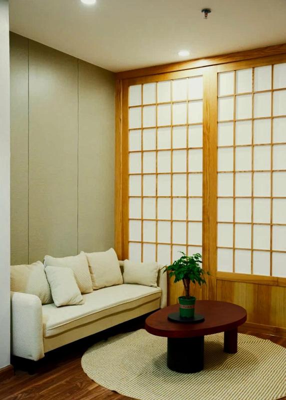 Teyu spa&home501 - image 15