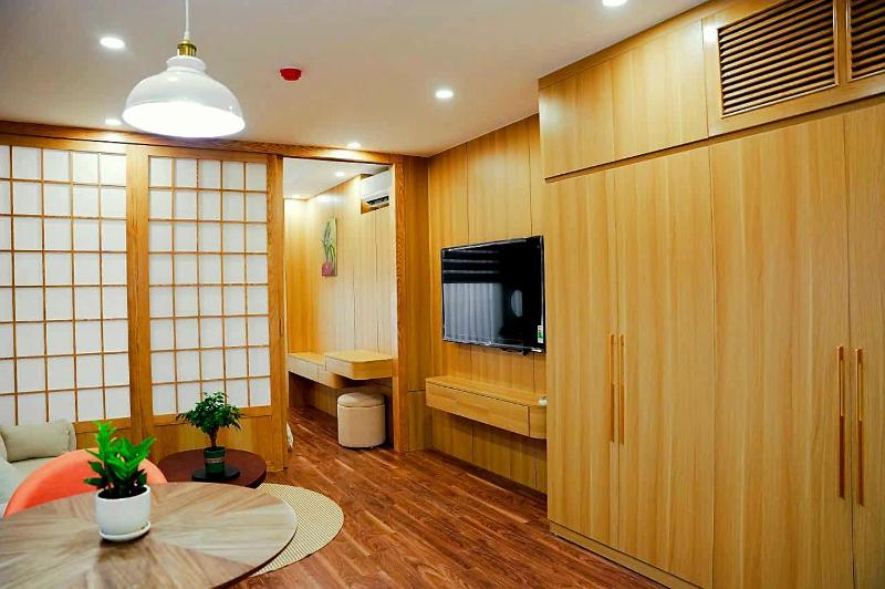 Teyu spa&home501 - image 2