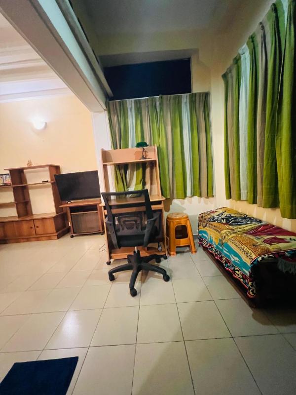 DailyMonthly Rental House in Colombo - image 12
