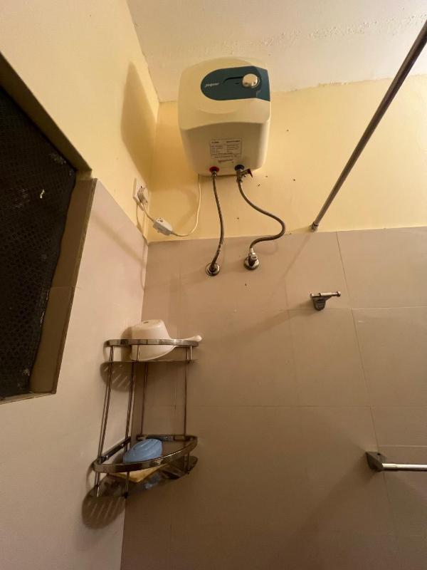 DailyMonthly Rental House in Colombo - image 8