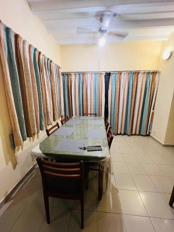 DailyMonthly Rental House in Colombo - image 7