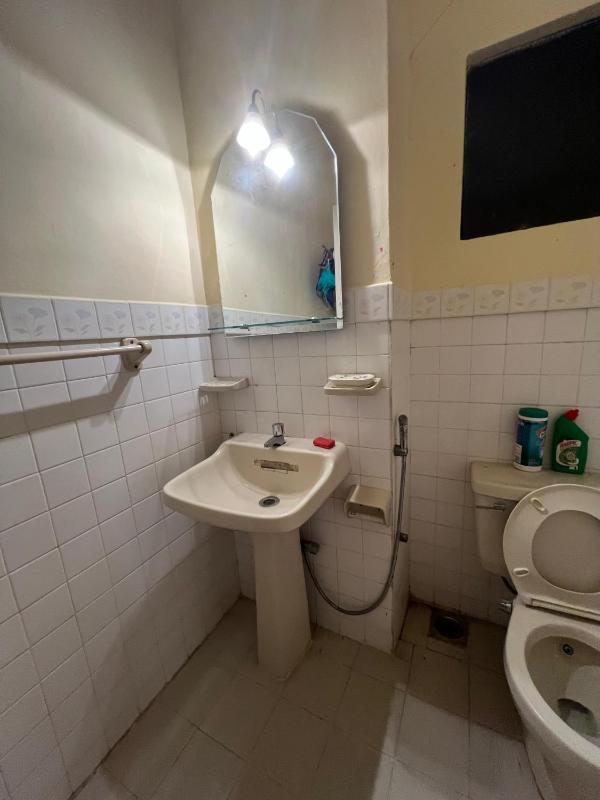 DailyMonthly Rental House in Colombo - image 2