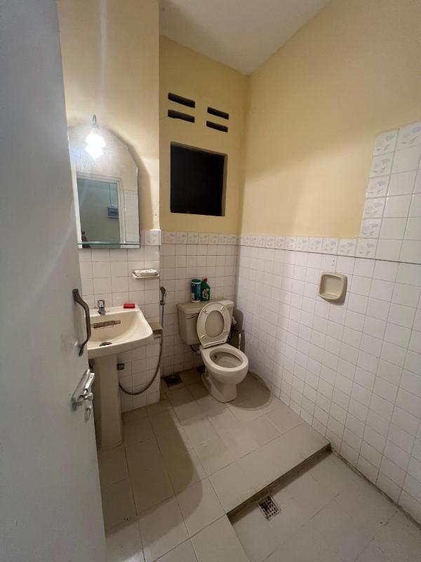 DailyMonthly Rental House in Colombo - image 14