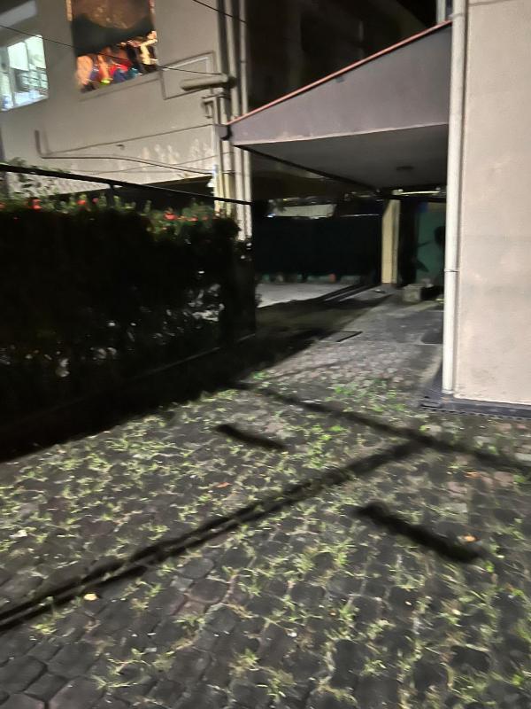 DailyMonthly Rental House in Colombo - image 13