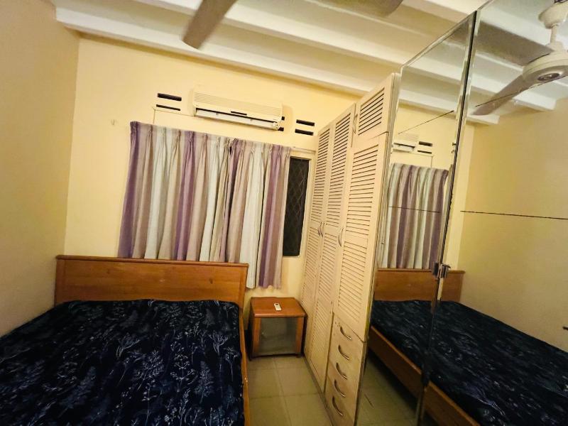 DailyMonthly Rental House in Colombo - image 16