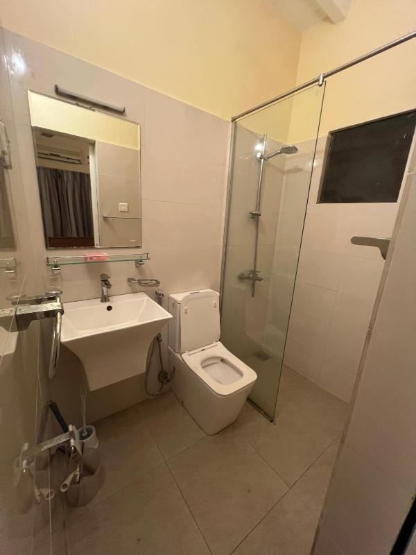 DailyMonthly Rental House in Colombo - image 11
