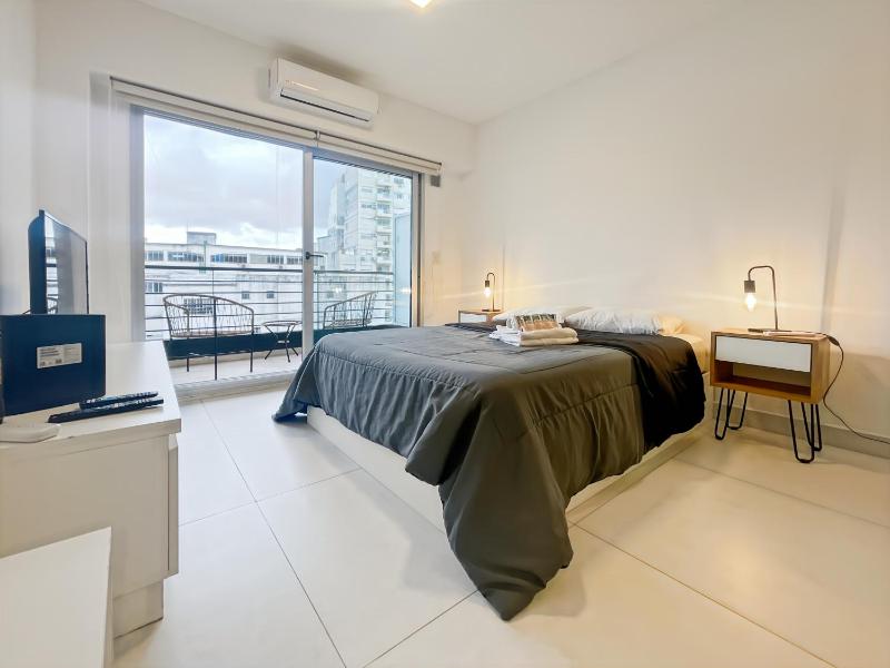 Ayres Suites Rio de Janeiro - image 5