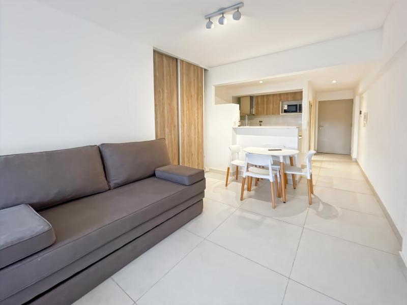 Ayres Suites Rio de Janeiro - image 16