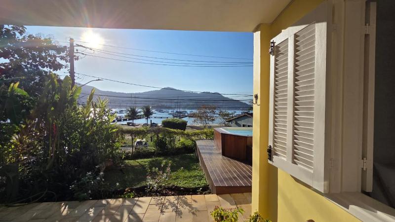 Casa Amarela - image 22
