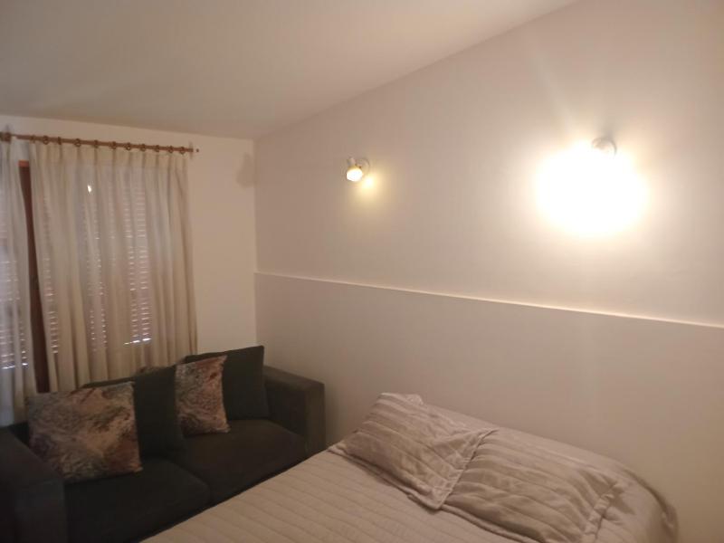 Chalet Pino azul - image 11