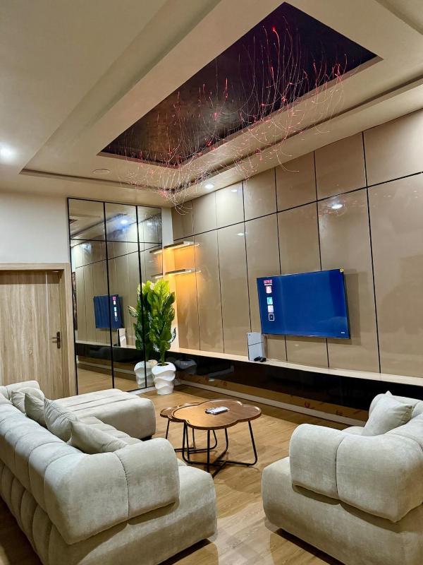 1 Bedroom cinematic apartment - image 6