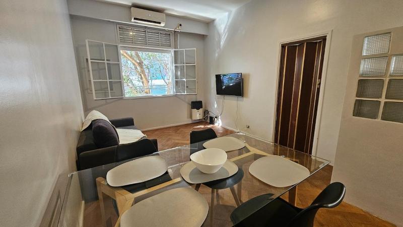Palermo Green Retreat - image 5