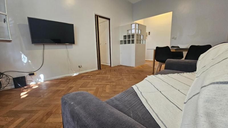 Palermo Green Retreat - image 12