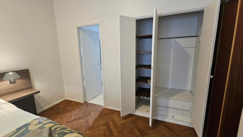 Palermo Green Retreat - image 10