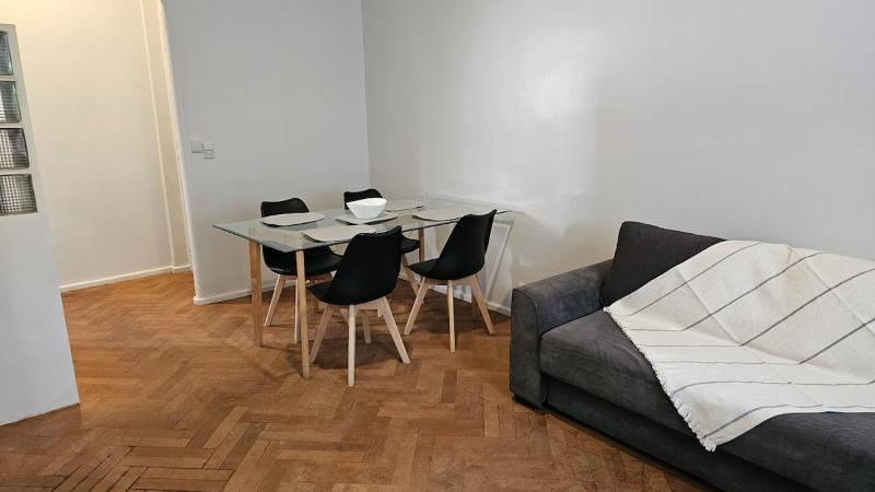 Palermo Green Retreat - image 14