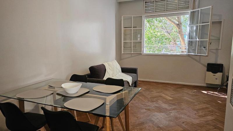 Palermo Green Retreat - image 7