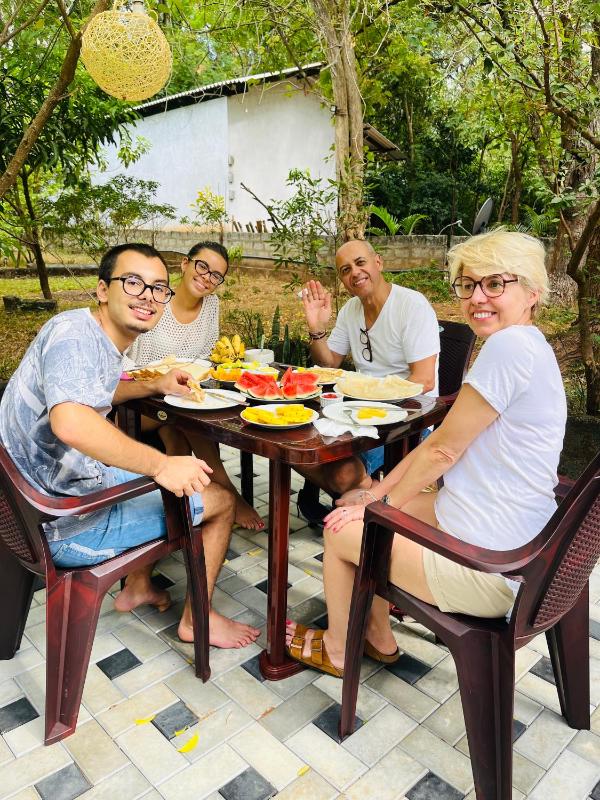 Mashi's Villa - image 14