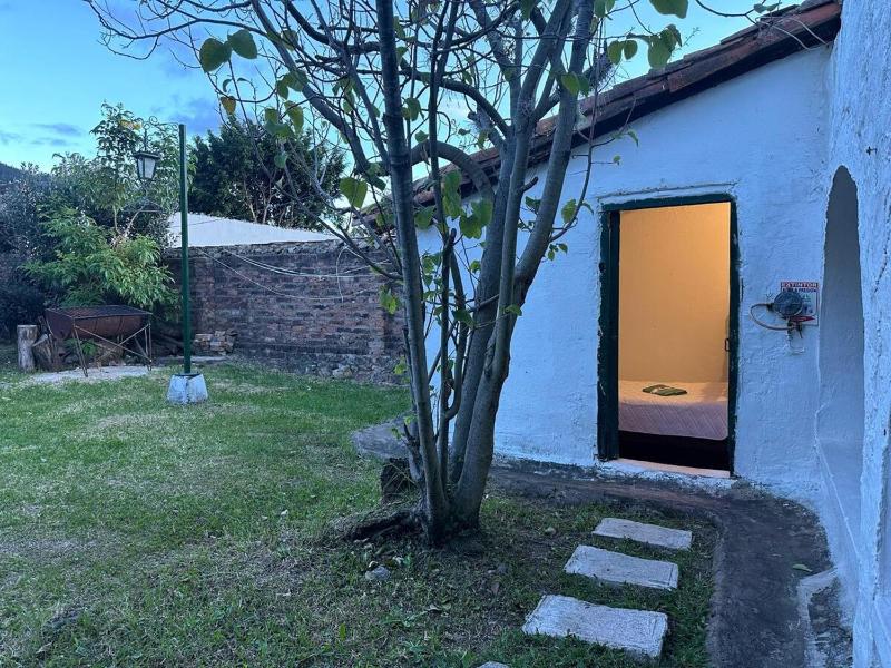 Villa De Leyva El Refugio de la Villa - image 10