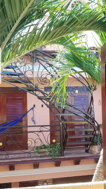 Luxury Colonial Villa Old City Cartagena Rooftop Views Private Pool - image 7