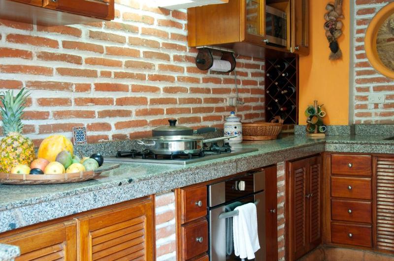 Luxury Colonial Villa Old City Cartagena Rooftop Views Private Pool - image 4