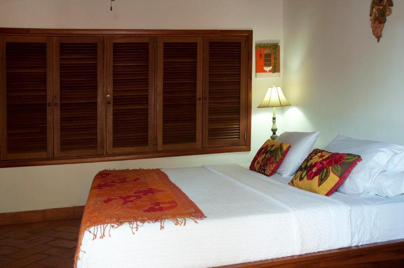 Luxury Colonial Villa Old City Cartagena Rooftop Views Private Pool - image 11