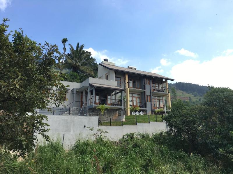 Windgate Kandy - image 11