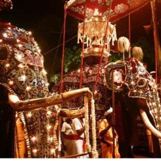 Windgate Kandy - image 6