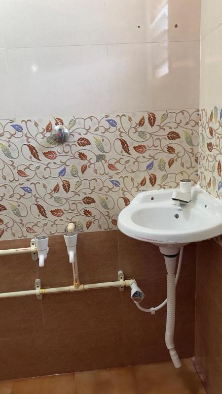 I GRAND HOME STAY - image 10