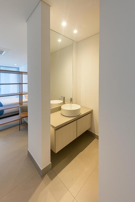 Distrito 90 luxury suites - image 18