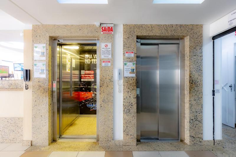 Mar Hotel - image 21