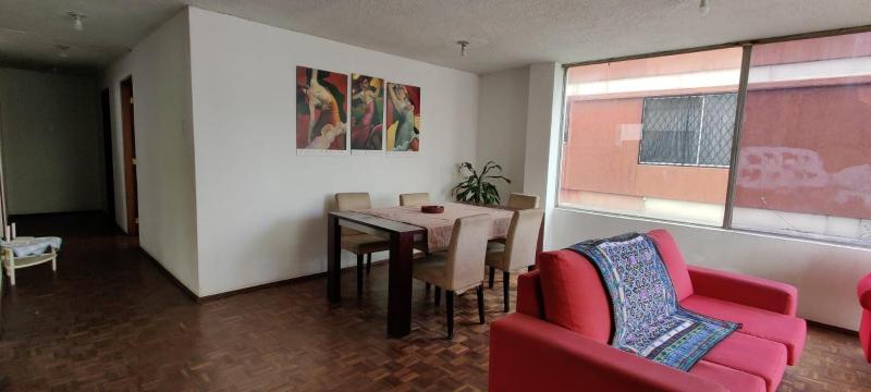 Edificio Foch - image 16