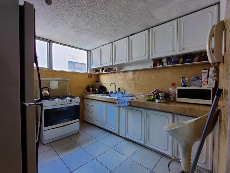 Edificio Foch - image 6