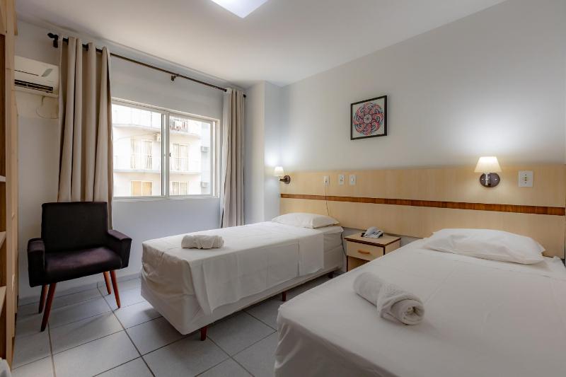 Mar Hotel - image 27