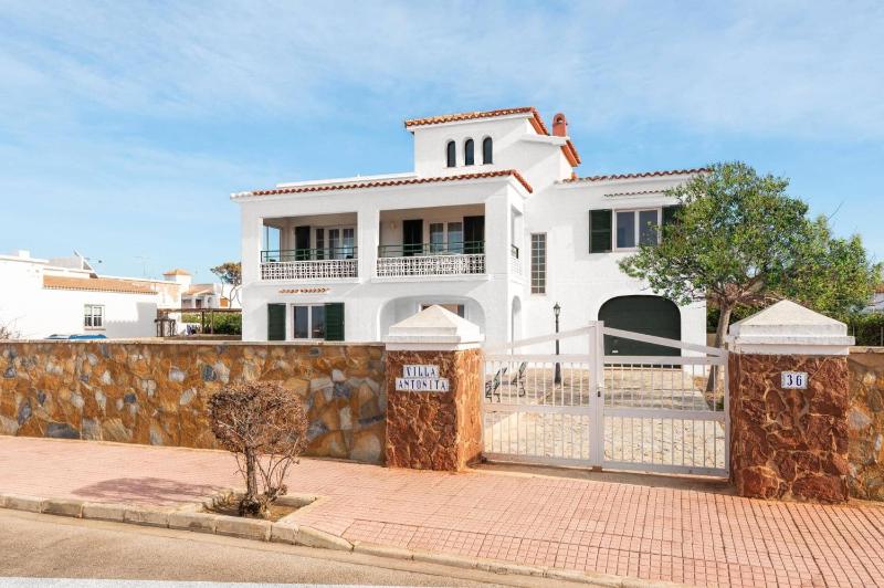 Villa Antonita by Villa Plus - image 3