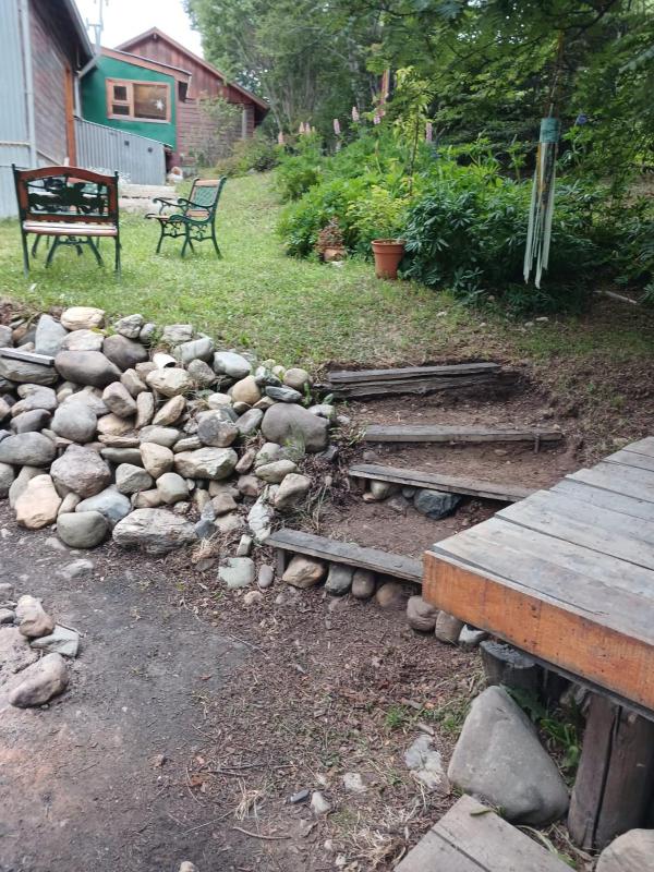 El lugar ROOM GARDEN - image 7