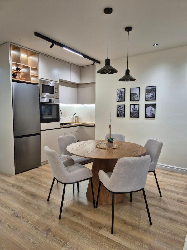 Jon Apartment in Vlora - image 6
