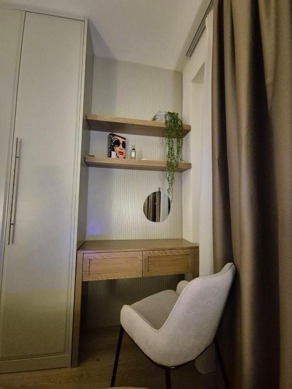 Jon Apartment in Vlora - image 3