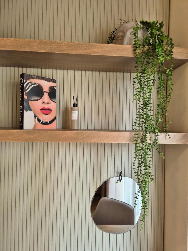 Jon Apartment in Vlora - image 8