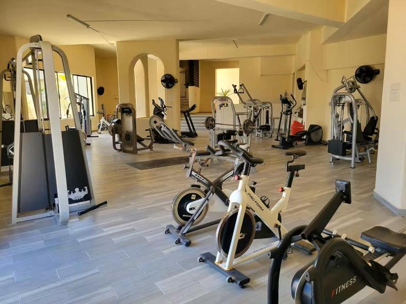 Unit 266- Casa Gordon - Ocean View at Terrasol - image 7