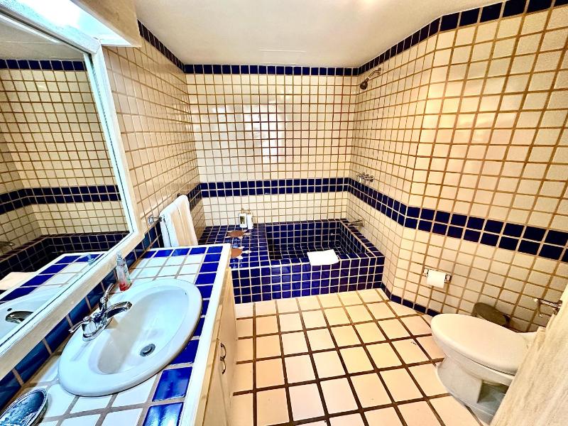 Unit 266- Casa Gordon - Ocean View at Terrasol - image 12