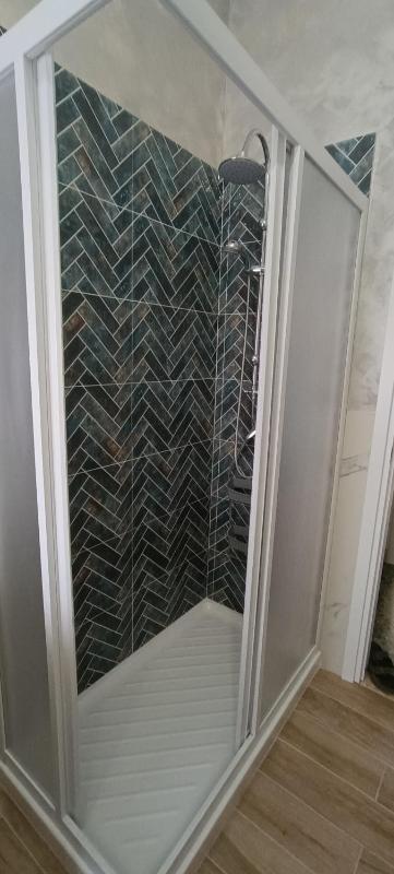 Airoldi Home - image 7