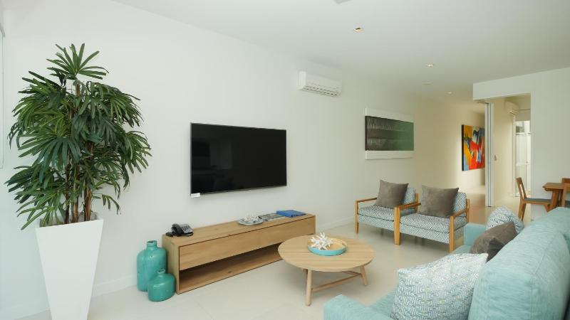 Pool Resort Port Douglas - image 47