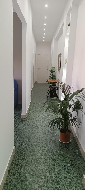 Airoldi Home - image 12