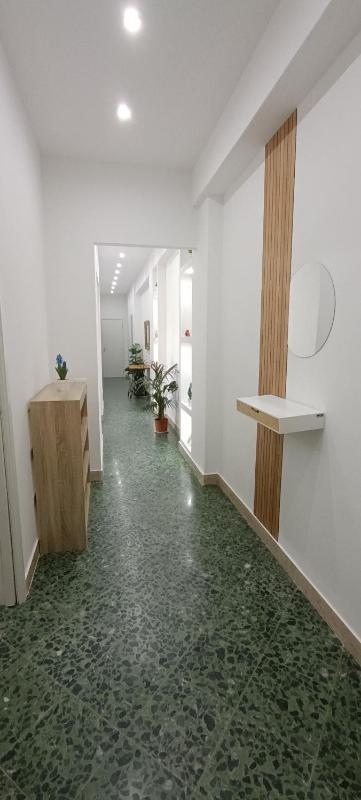 Airoldi Home - image 13