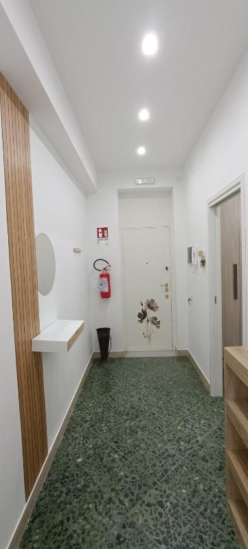 Airoldi Home - image 10