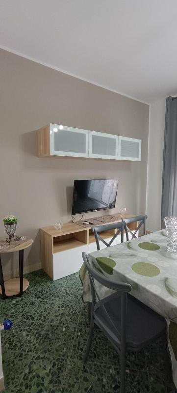 Airoldi Home - image 3