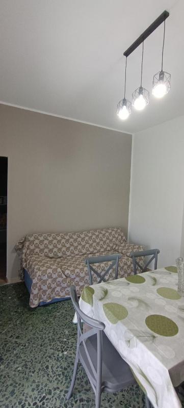 Airoldi Home - image 15